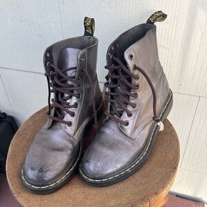 Doctor martens Vintage